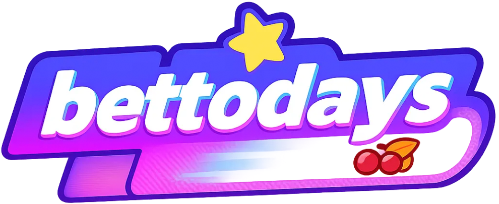 bettodays